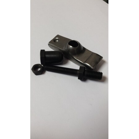 Mtd Rocker Arm Assembl 951-11892